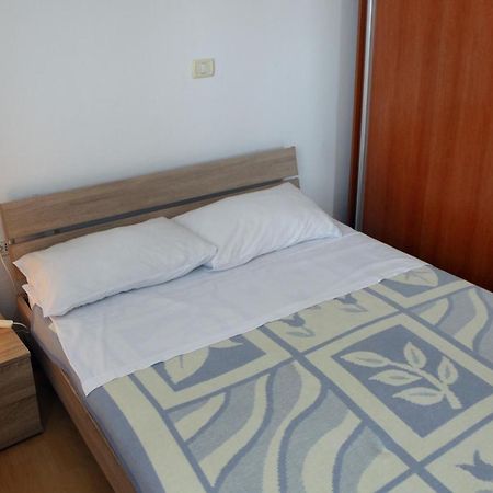 Sea View Apartments Orko Portorož Exterior foto