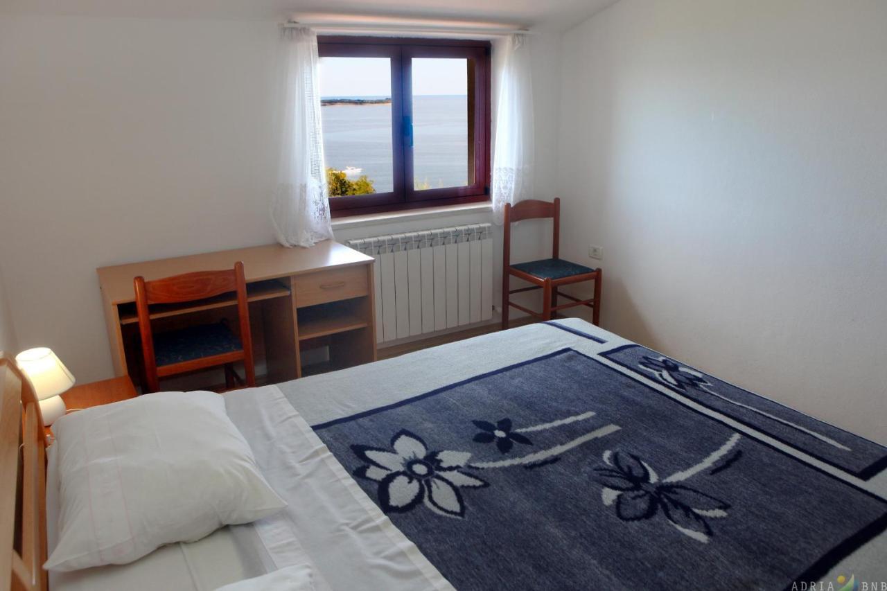 Sea View Apartments Orko Portorož Exterior foto